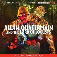 allan-quatermain.jpg
