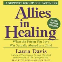 allies-in-healing-when-the-person-you-love-is-a-survivor-of-child-sexual-abuse.jpg