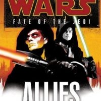 allies-star-wars-fate-of-the-jedi.jpg