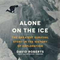 alone-on-the-ice-the-greatest-survival-story-in-the-history-of-exploration.jpg