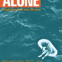 alone-orphaned-on-the-ocean.jpg