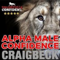 alpha-male-confidence-the-psychology-of-attraction.jpg