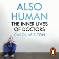 also-human-the-inner-lives-of-doctors.jpg