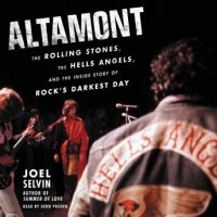 altamont-the-rolling-stones-the-hells-angels-and-the-inside-story-of-rocks-darkest-day.jpg