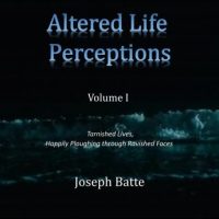 altered-life-perceptions.jpg