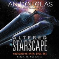 altered-starscape-andromedan-dark-book-one.jpg