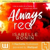 always-red-a-hachette-audiobook-powered-by-wattpad-production.jpg