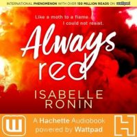 always-red-a-hachette-audiobook-powered-by-wattpad-production.jpg