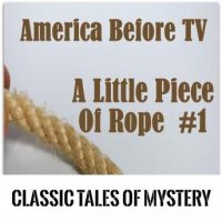 america-before-tv-a-little-piece-of-rope-1.jpg