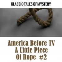 america-before-tv-a-little-piece-of-rope-2.jpg