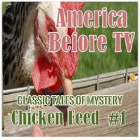 america-before-tv-chicken-feed-1.jpg