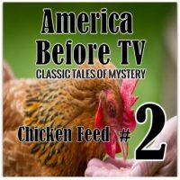america-before-tv-chicken-feed-2.jpg