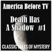 america-before-tv-death-has-a-shadow-1.jpg
