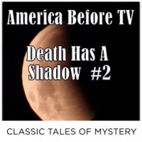america-before-tv-death-has-a-shadow-2.jpg