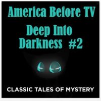 america-before-tv-deep-into-darkness-2.jpg