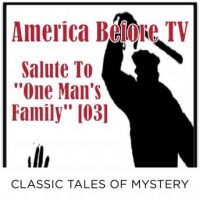america-before-tv-salute-to-one-mans-family-03.jpg