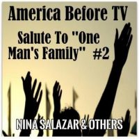 america-before-tv-salute-to-one-mans-family-2.jpg