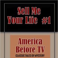 america-before-tv-sell-me-your-life-1.jpg