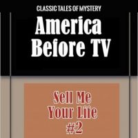 america-before-tv-sell-me-your-life-2.jpg