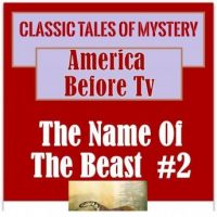 america-before-tv-the-name-of-the-beast-2.jpg