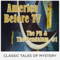 america-before-tv-the-pit-the-pendulum-1.jpg