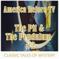 america-before-tv-the-pit-the-pendulum-2.jpg