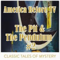 america-before-tv-the-pit-the-pendulum-2.jpg
