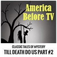 america-before-tv-til-death-do-us-part-2.jpg