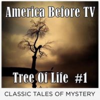 america-before-tv-tree-of-life-1.jpg