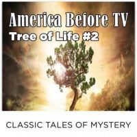 america-before-tv-tree-of-life-2.jpg