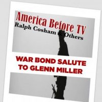 america-before-tv-war-bond-salute-to-glenn-miller-excerpt-02.jpg