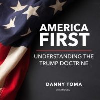 america-first-understanding-the-trump-doctrine.jpg