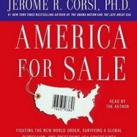 america-for-sale-fighting-the-new-world-order-surviving-a-global-depression-and-preserving-usa-sovereignty.jpg