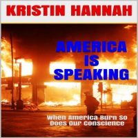 america-is-speaking-when-will-our-hearts-listen-when-america-burn-so-does-our-conscience.jpg