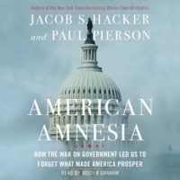 american-amnesia-how-the-war-on-government-led-us-to-forget-what-made-america-rich.jpg