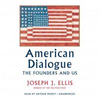 american-dialogue-the-founders-and-us.jpg