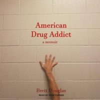 american-drug-addict-a-memoir.jpg
