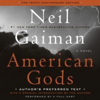 american-gods-the-tenth-anniversary-edition-full-cast-production.jpg