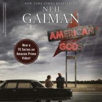 american-gods-tv-tie-in-a-novel.jpg