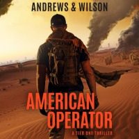 american-operator-a-tier-one-story.jpg