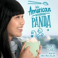 american-panda.jpg