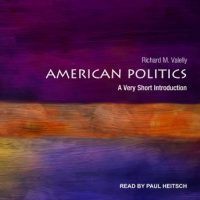 american-politics-a-very-short-introduction.jpg
