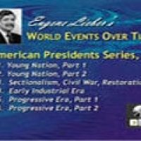 american-presidents-series-11-lectures.jpg