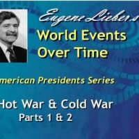 american-presidents-series-hot-war-cold-war.jpg