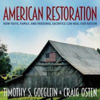 american-restoration-how-faith-family-and-personal-sacrifice-can-heal-our-nation.jpg