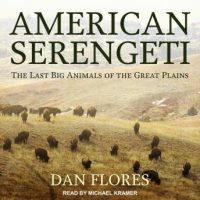 american-serengeti-the-last-big-animals-of-the-great-plains.jpg