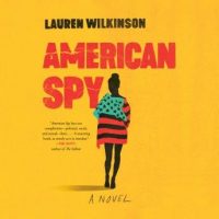 american-spy-a-novel.jpg