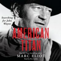american-titan-searching-for-john-wayne.jpg