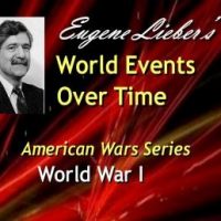 american-wars-series-world-war-i.jpg