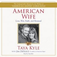 american-wife-a-memoir-of-love-war-faith-and-renewal.jpg